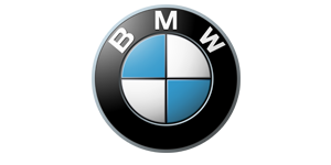BMW Skopje : Brand Short Description Type Here.