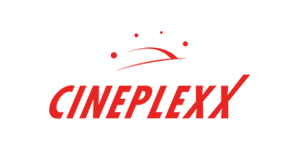 Cineplexx : Brand Short Description Type Here.