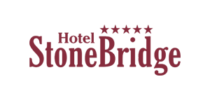 Hotel StoneBridge : Brand Short Description Type Here.