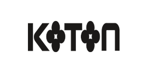 Koton : Brand Short Description Type Here.