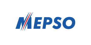 MEPSO : Brand Short Description Type Here.