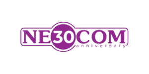 Neocom : Brand Short Description Type Here.