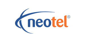 Neotel : Brand Short Description Type Here.
