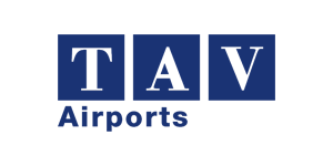 TAV Airports : Brand Short Description Type Here.