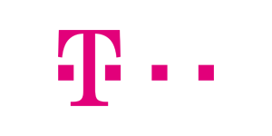 Telekom : Brand Short Description Type Here.
