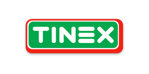 Tinex : Brand Short Description Type Here.